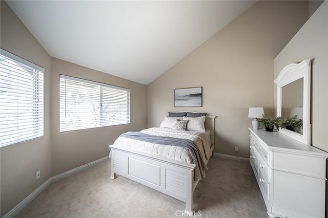 24395 Landover Road 155, Laguna Hills, CA 92653