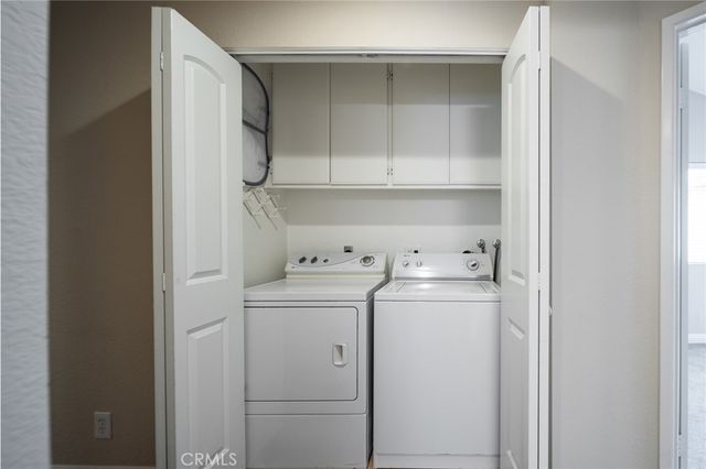 24395 Landover Road 155, Laguna Hills, CA 92653