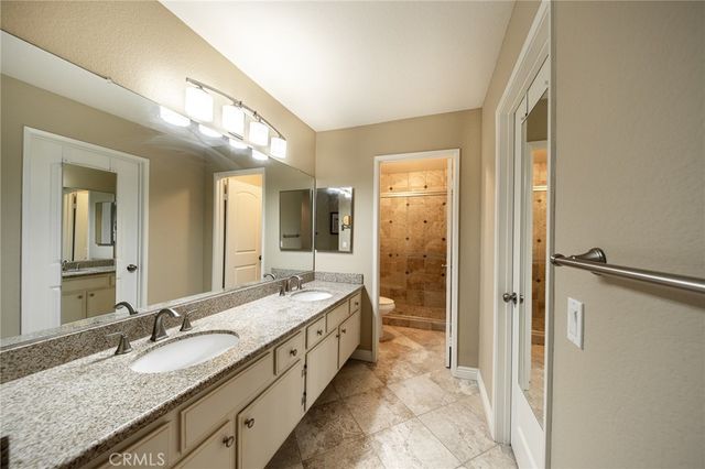24395 Landover Road 155, Laguna Hills, CA 92653
