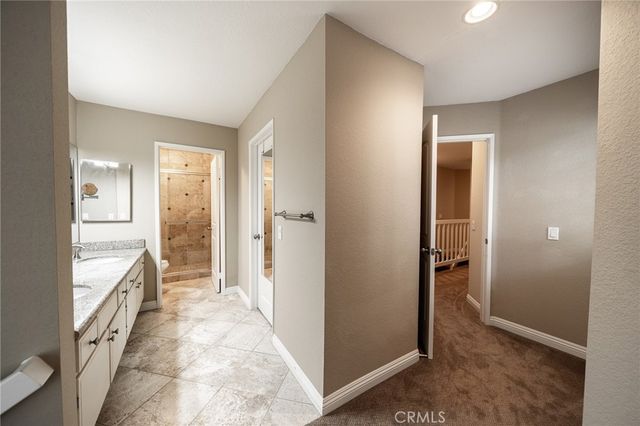 24395 Landover Road 155, Laguna Hills, CA 92653
