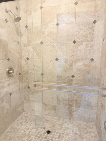 24395 Landover Road 155, Laguna Hills, CA 92653