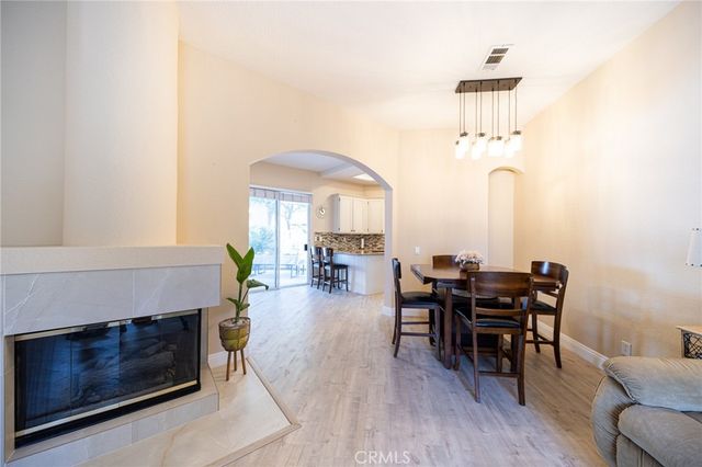 24395 Landover Road 155, Laguna Hills, CA 92653