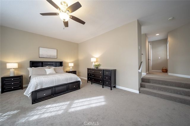 24395 Landover Road 155, Laguna Hills, CA 92653