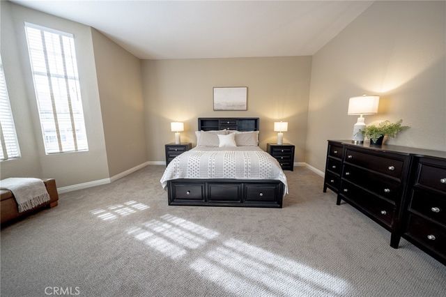 24395 Landover Road 155, Laguna Hills, CA 92653