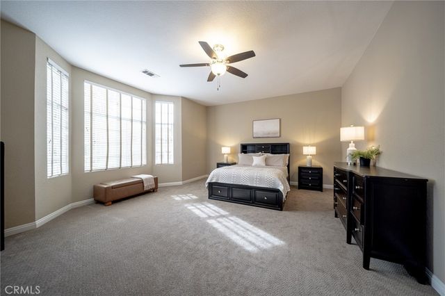 24395 Landover Road 155, Laguna Hills, CA 92653