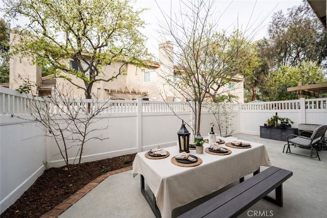 24395 Landover Road 155, Laguna Hills, CA 92653
