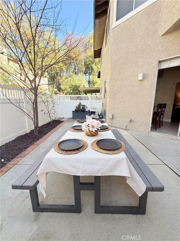 24395 Landover Road 155, Laguna Hills, CA 92653