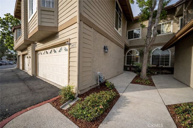 24395 Landover Road 155, Laguna Hills, CA 92653
