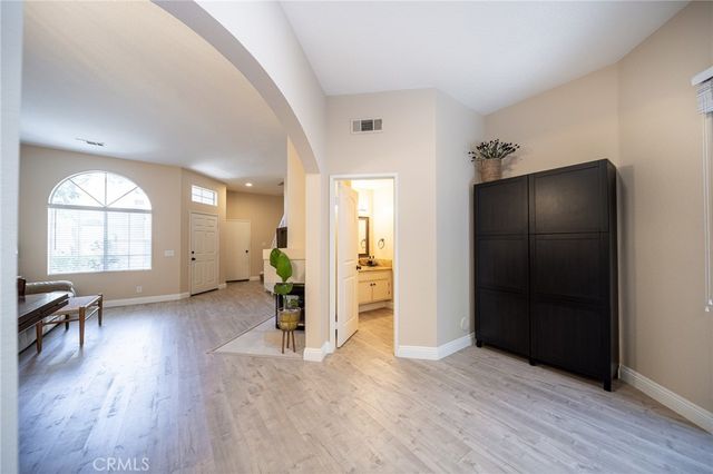 24395 Landover Road 155, Laguna Hills, CA 92653