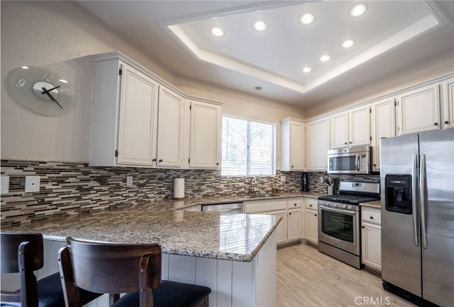 24395 Landover Road 155, Laguna Hills, CA 92653