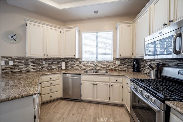 24395 Landover Road 155, Laguna Hills, CA 92653