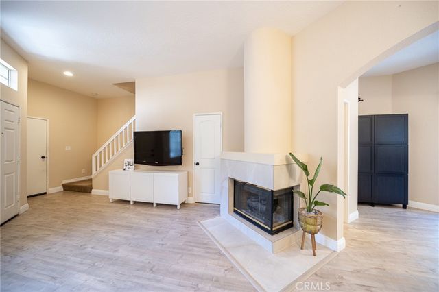 24395 Landover Road 155, Laguna Hills, CA 92653
