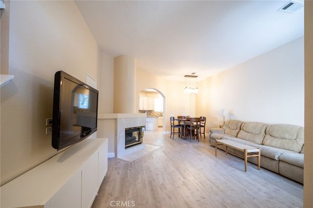 24395 Landover Road 155, Laguna Hills, CA 92653