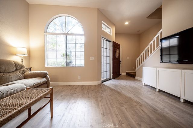 24395 Landover Road 155, Laguna Hills, CA 92653