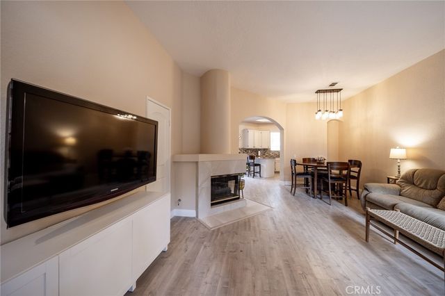24395 Landover Road 155, Laguna Hills, CA 92653