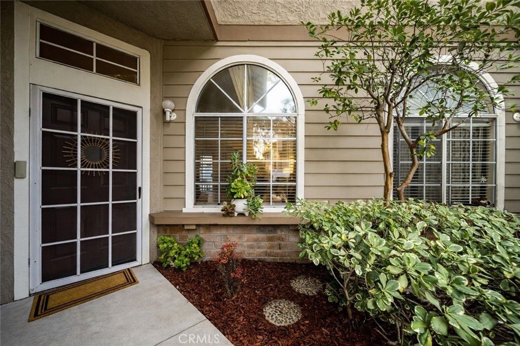 24395 Landover Road 155, Laguna Hills, CA 92653