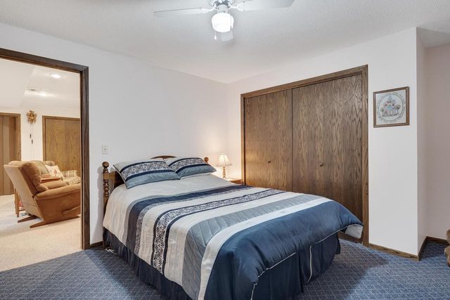 1024 Park Ridge DRIVE, Onalaska, WI 54650