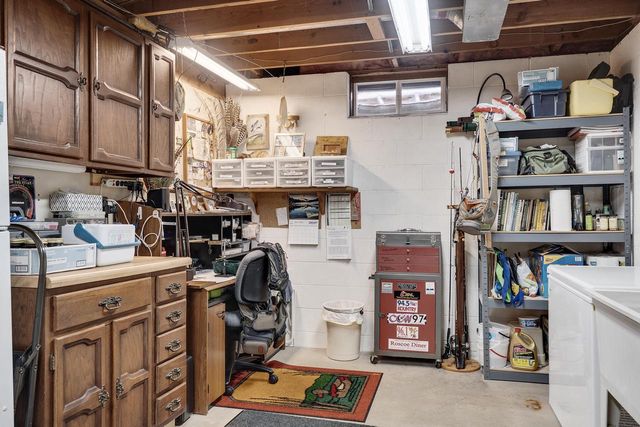 1024 Park Ridge DRIVE, Onalaska, WI 54650