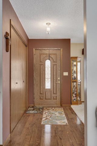 1024 Park Ridge DRIVE, Onalaska, WI 54650