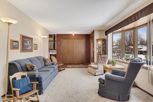 1024 Park Ridge DRIVE, Onalaska, WI 54650