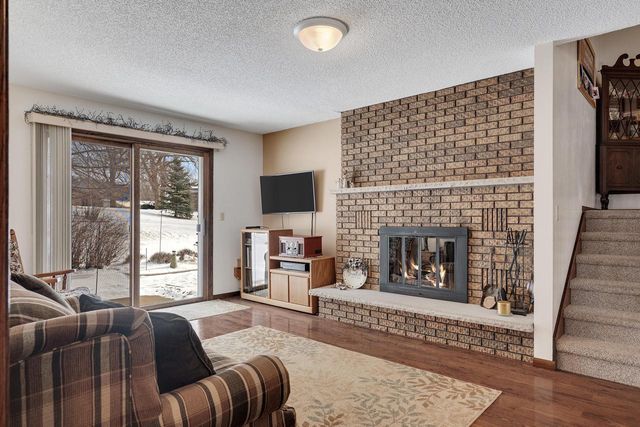 1024 Park Ridge DRIVE, Onalaska, WI 54650