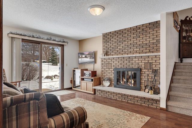 1024 Park Ridge DRIVE, Onalaska, WI 54650