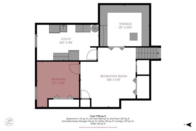 1024 Park Ridge DRIVE, Onalaska, WI 54650