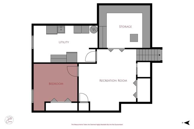 1024 Park Ridge DRIVE, Onalaska, WI 54650