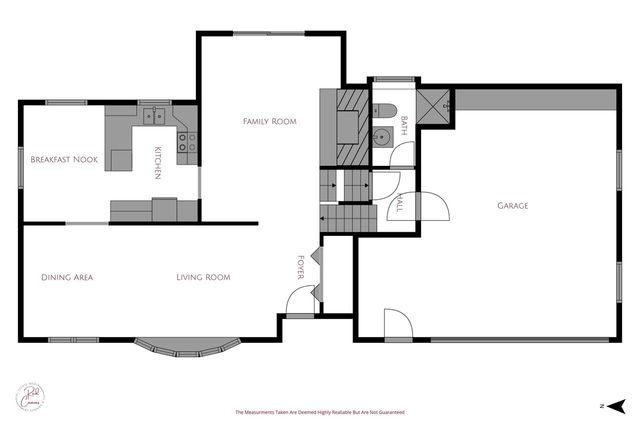 1024 Park Ridge DRIVE, Onalaska, WI 54650