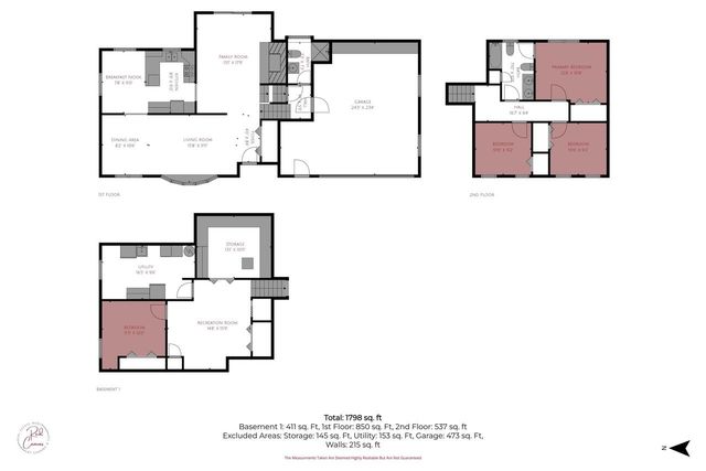 1024 Park Ridge DRIVE, Onalaska, WI 54650