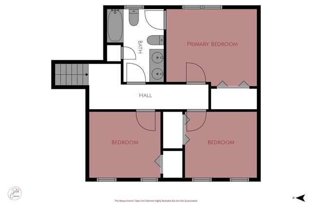 1024 Park Ridge DRIVE, Onalaska, WI 54650