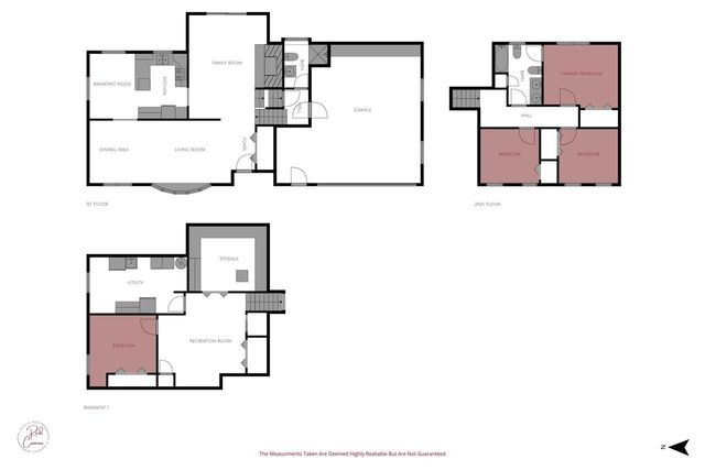 1024 Park Ridge DRIVE, Onalaska, WI 54650