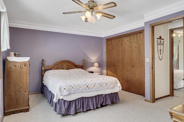 1024 Park Ridge DRIVE, Onalaska, WI 54650