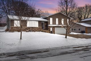 1024 Park Ridge DRIVE, Onalaska, WI 54650