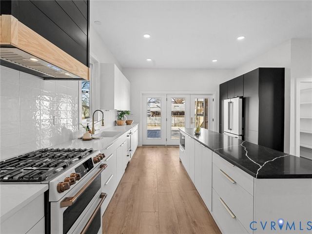 2202 3rd Ave, Richmond, VA 23222