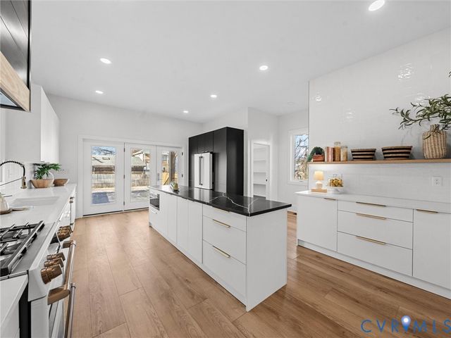 2202 3rd Ave, Richmond, VA 23222