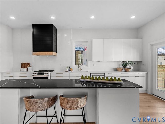 2202 3rd Ave, Richmond, VA 23222