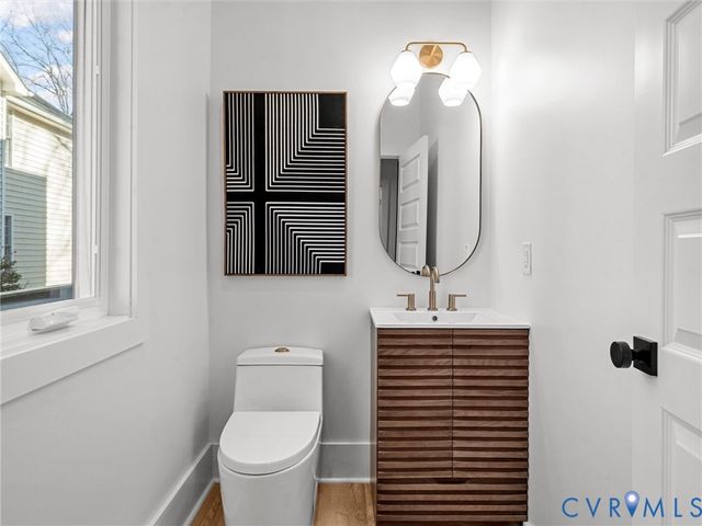 2202 3rd Ave, Richmond, VA 23222