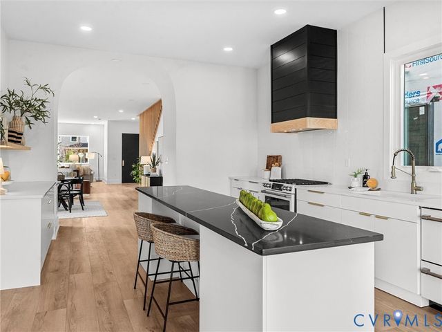 2202 3rd Ave, Richmond, VA 23222