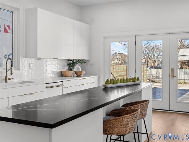 2202 3rd Ave, Richmond, VA 23222