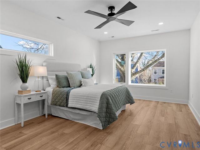 2202 3rd Ave, Richmond, VA 23222