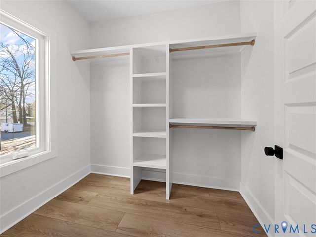 2202 3rd Ave, Richmond, VA 23222