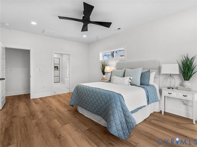 2202 3rd Ave, Richmond, VA 23222