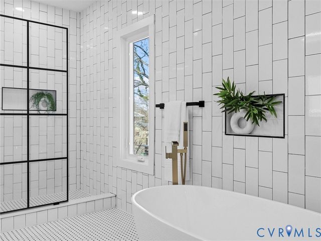 2202 3rd Ave, Richmond, VA 23222