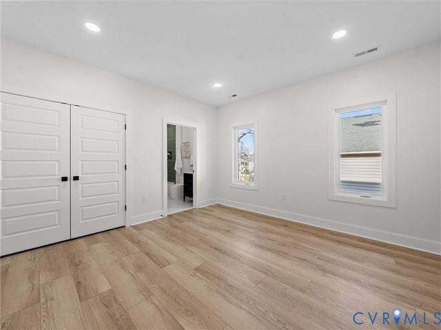 2202 3rd Ave, Richmond, VA 23222