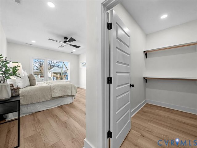 2202 3rd Ave, Richmond, VA 23222