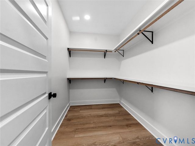 2202 3rd Ave, Richmond, VA 23222