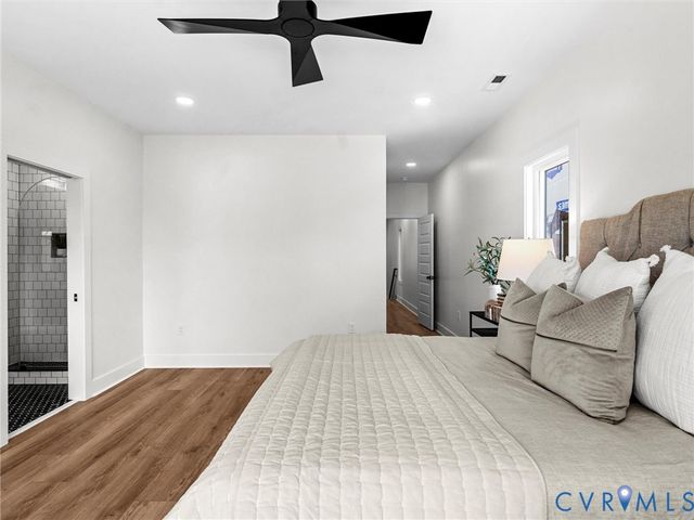 2202 3rd Ave, Richmond, VA 23222