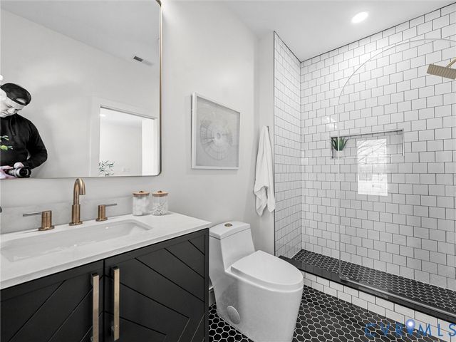 2202 3rd Ave, Richmond, VA 23222