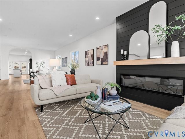 2202 3rd Ave, Richmond, VA 23222